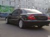 ������� Mercedes-Benz E-�����
