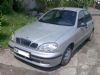 ������� Daewoo Lanos