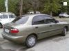 ������� Daewoo Lanos