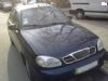 ������� Daewoo Lanos TF69Y