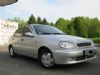 ������� Daewoo Lanos