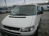  Volkswagen Transporter T4