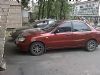  Daewoo Lanos
