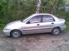  Daewoo Lanos