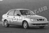  Daewoo Lanos