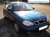������� Daewoo Lanos