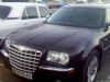 ������� Chrysler 300 �