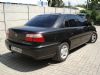  Opel Omega C