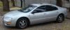 ������� Chrysler 300 �