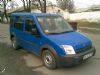 ������� Ford Connect TDI