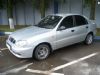 ������� Daewoo Lanos