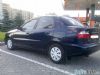������� Daewoo Lanos