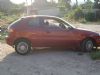 ������� Daewoo Lanos sx