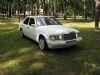 Mercedes-Benz E-Class W124 260