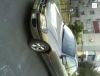  Opel Omega