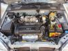 ������� Daewoo Lanos