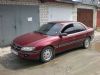  Opel Omega