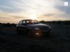 ������� Daewoo Lanos se