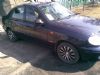 ������� Daewoo Lanos