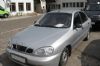 ������� Daewoo Lanos
