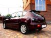 ���� #2 Mazda 3  / ����� 3 