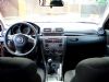 ���� #3 Mazda 3  / ����� 3 