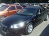 ���� #2 Chrysler Sebring Limited / �������� ������� Limited