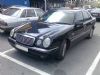 ������� Mercedes-Benz E-����� 210