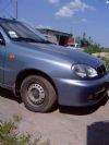 ������� Daewoo Lanos