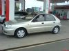 ������� Daewoo Lanos