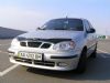 ������� Daewoo Lanos