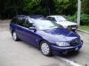  Opel Omega