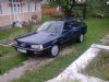 ������� Audi 100 Avant