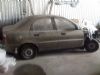 ������� Daewoo Lanos 1.5i