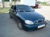 ������� Daewoo Lanos TF 69V