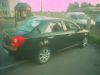 ������� Geely Impress