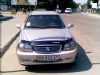 ������� Geely CD Geely