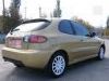 ������� Daewoo Lanos Sport