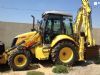   New Holland