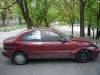  Daewoo Lanos SE