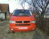 ������� Volkswagen Transporter t4