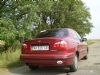  Daewoo Lanos