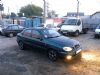 ������� Daewoo Lanos SE