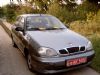 ������� Daewoo Lanos