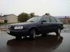 ������� Audi A6 Avant