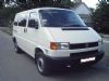 ������� Volkswagen Transporter T-4