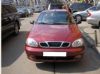 ������� Daewoo Lanos