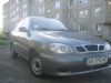 ������� Daewoo Lanos