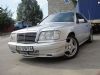 Продажа Mercedes-Benz E-Class W124
