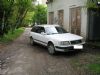 ������� Audi 100 Avant quattro